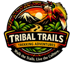 Tribal Trails Trekking Adventures